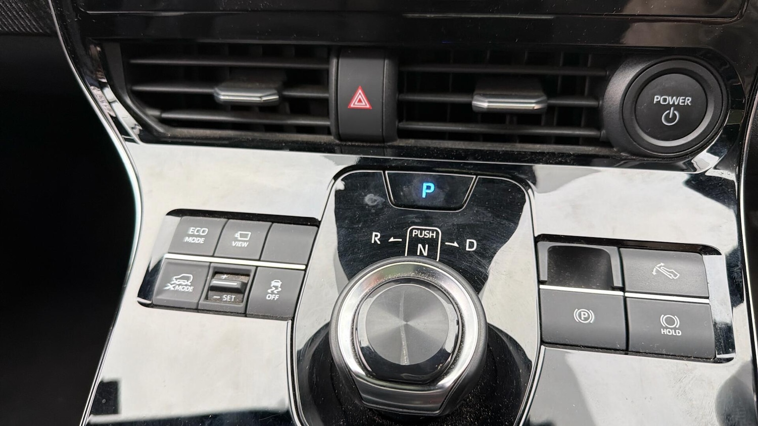 Used Toyota Other 2023 for sale - 77524045: Photo 45