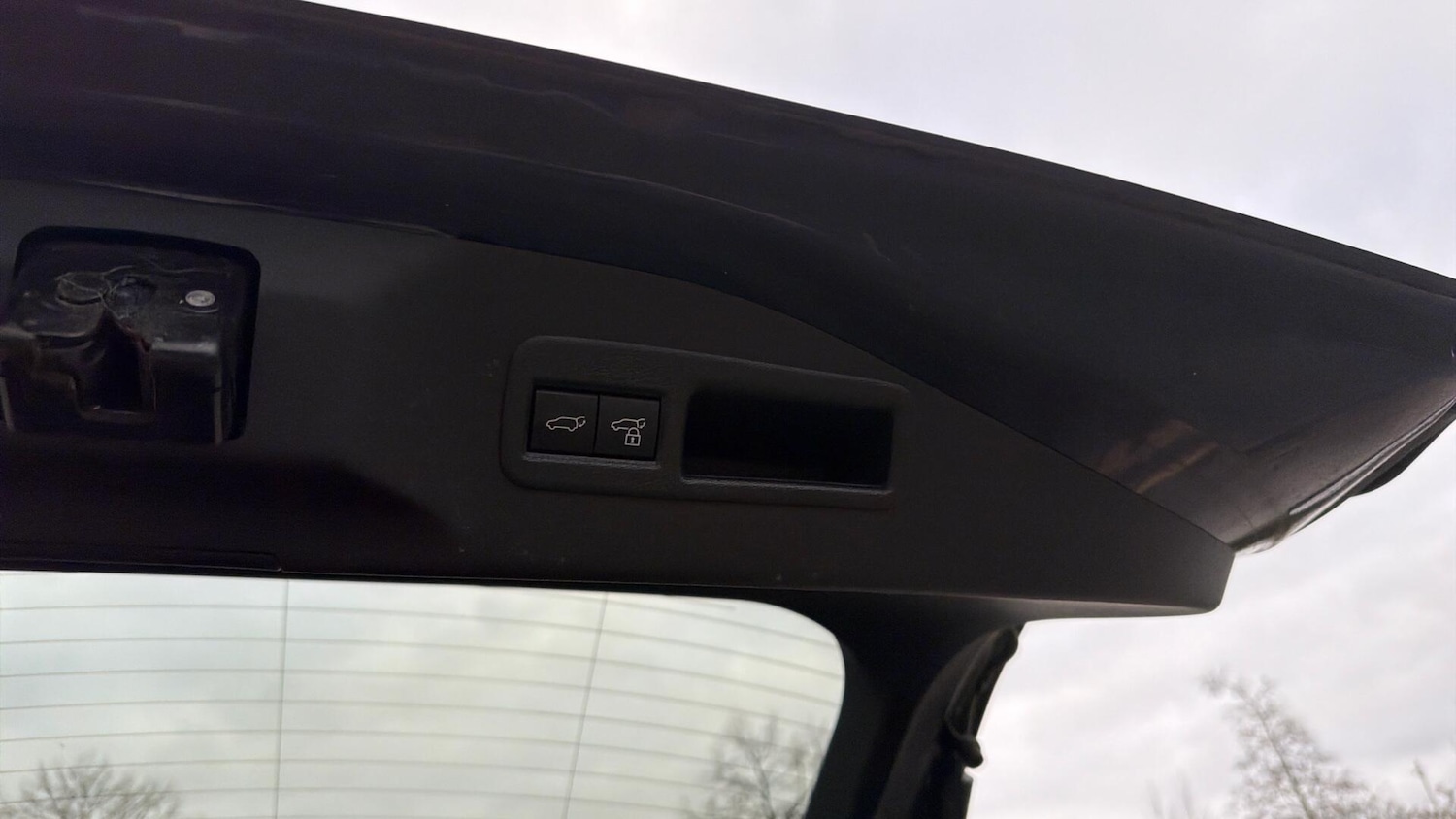 Used Toyota Other 2023 for sale - 77524045: Photo 46