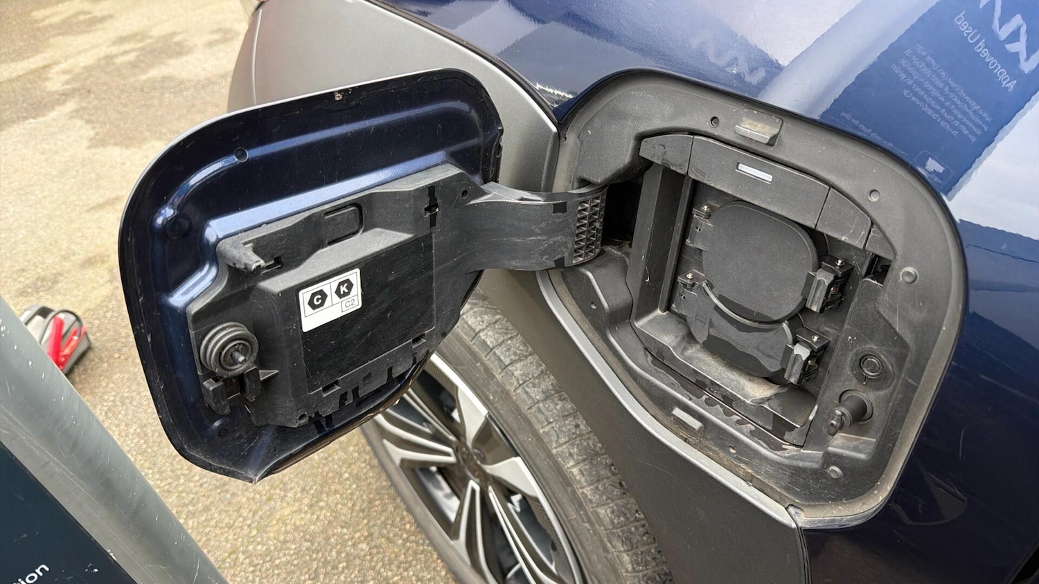 Used Toyota Other 2023 for sale - 77524045: Photo 47