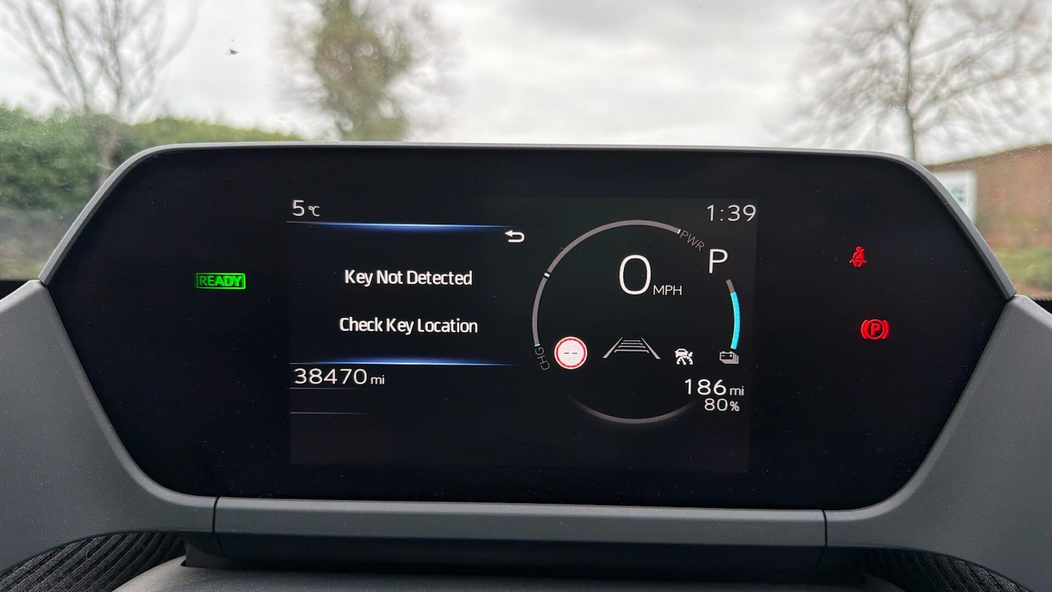 Used Toyota Other 2023 for sale - 77524045: Photo 7