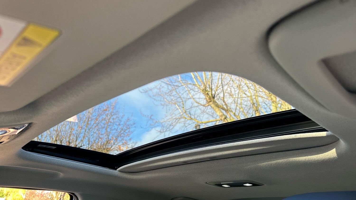 Used Kia Niro 2025 for sale - 76584684: Photo 14