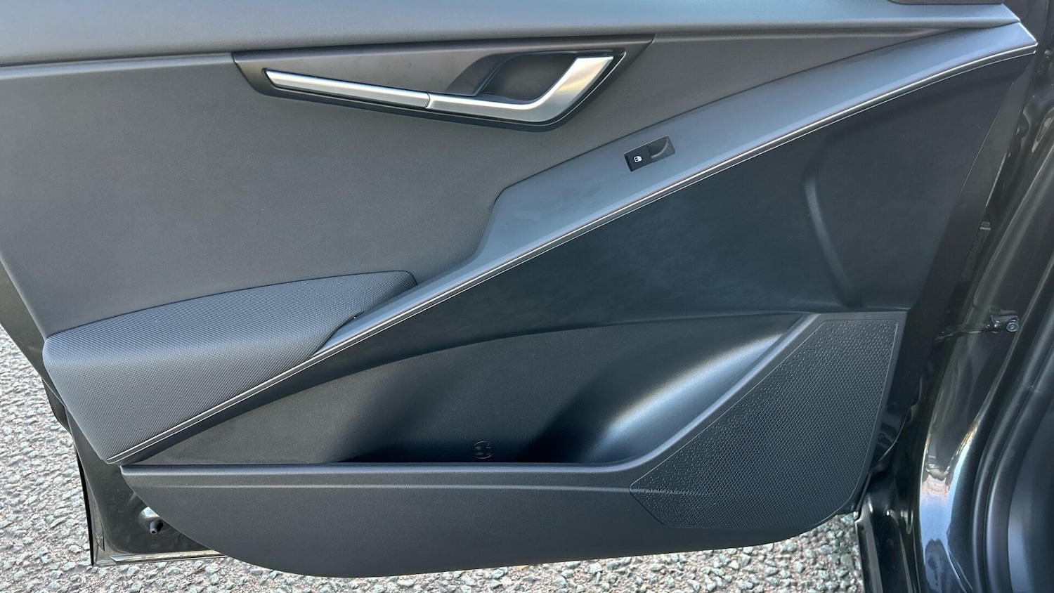 Used Kia Niro 2025 for sale - 76584684: Photo 15