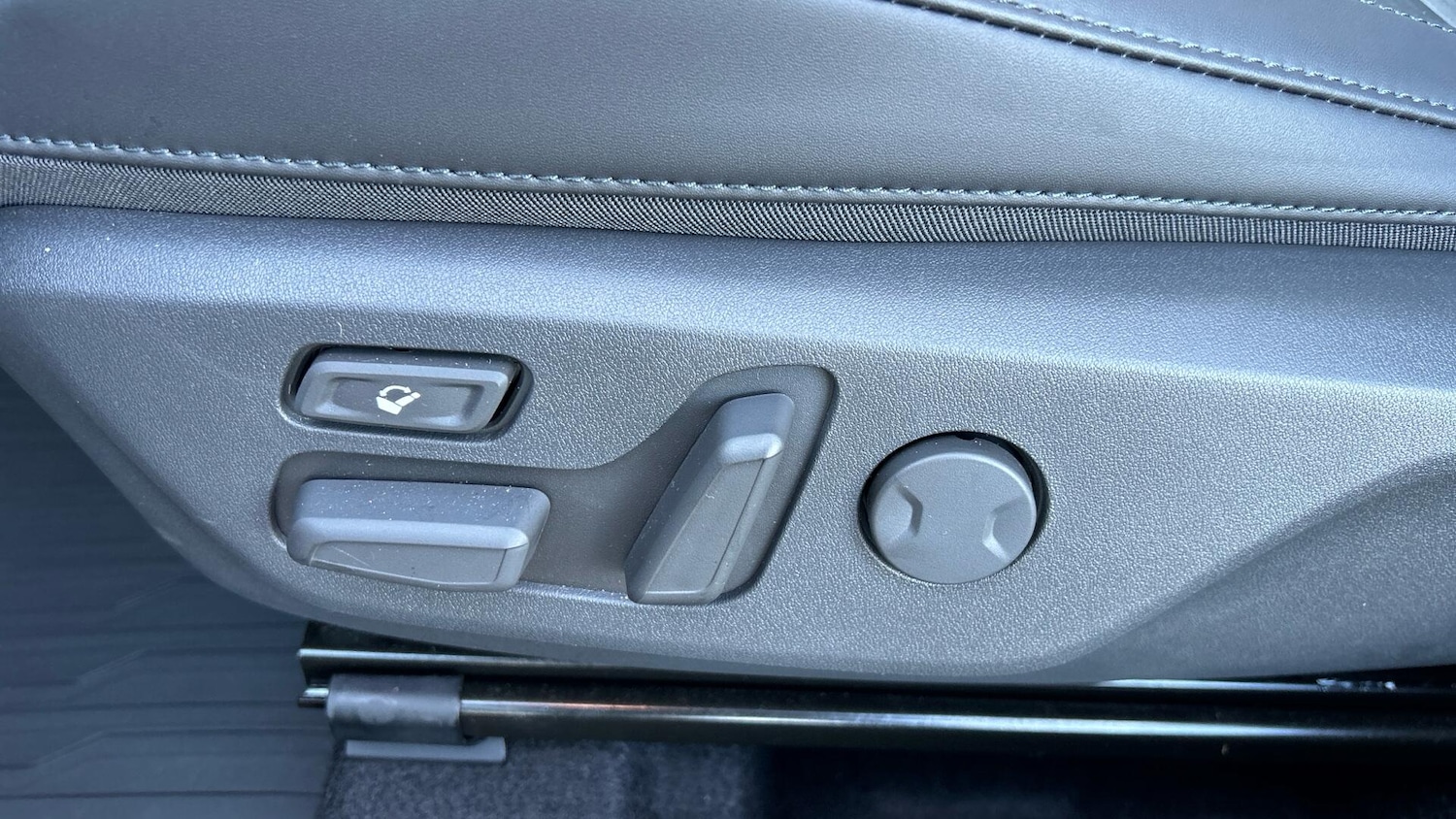 Used Kia Niro 2025 for sale - 76584684: Photo 17