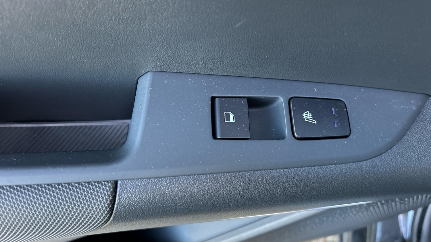 Used Kia Niro 2025 for sale - 76584684: Photo 21