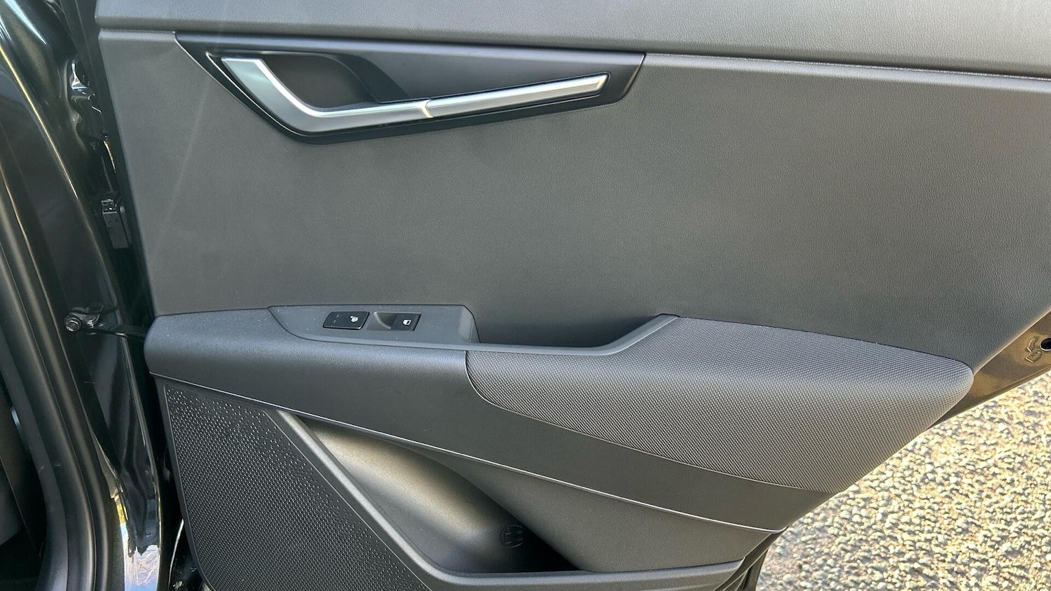 Used Kia Niro 2025 for sale - 76584684: Photo 23