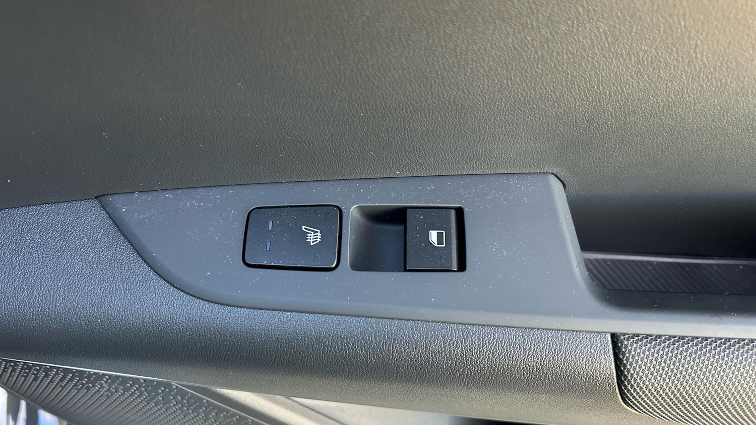 Used Kia Niro 2025 for sale - 76584684: Photo 24