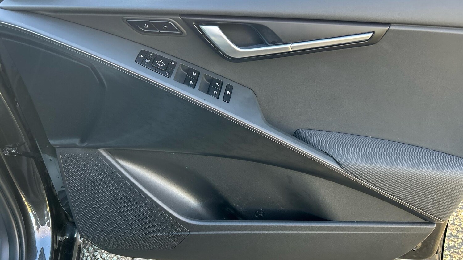 Used Kia Niro 2025 for sale - 76584684: Photo 26