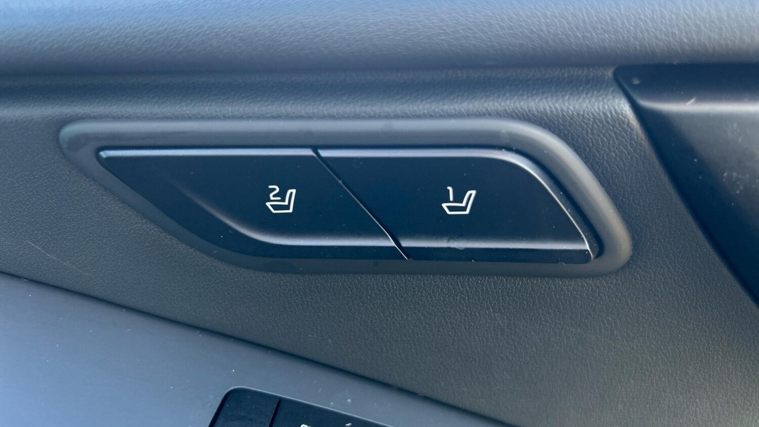 Used Kia Niro 2025 for sale - 76584684: Photo 28