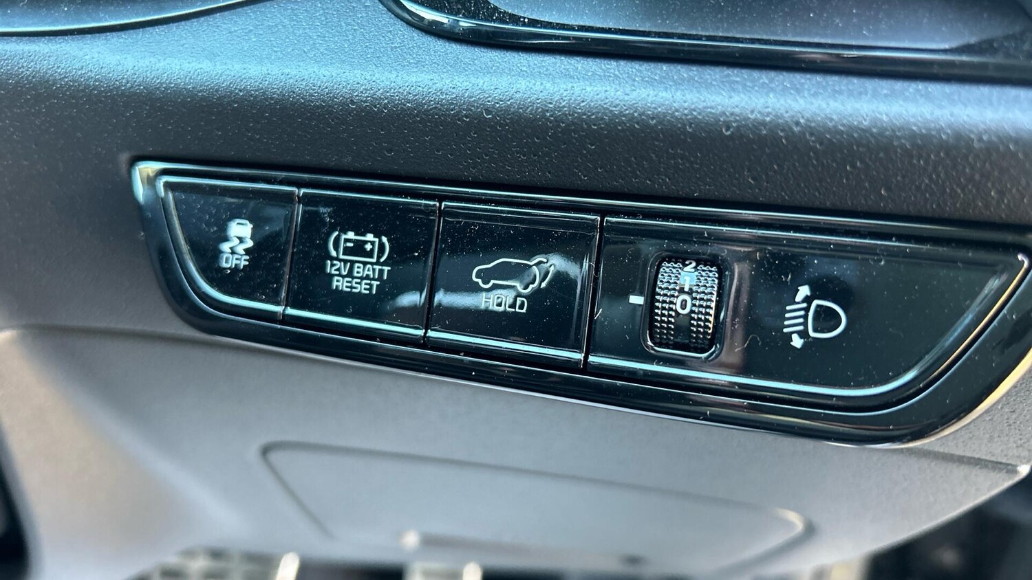 Used Kia Niro 2025 for sale - 76584684: Photo 32