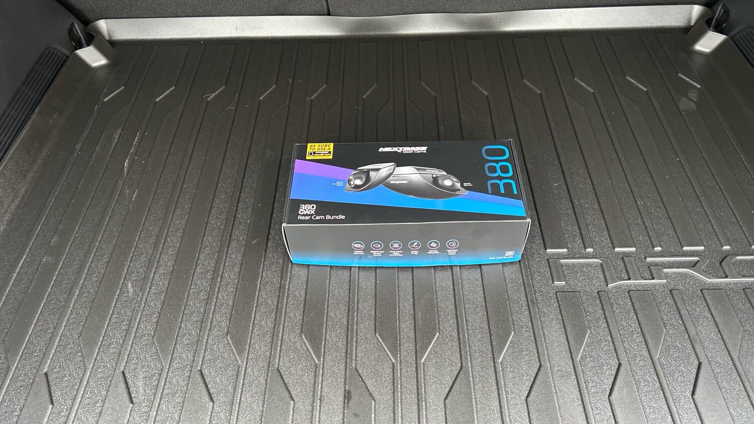 Used Kia Niro for sale - 77671025: Photo 10