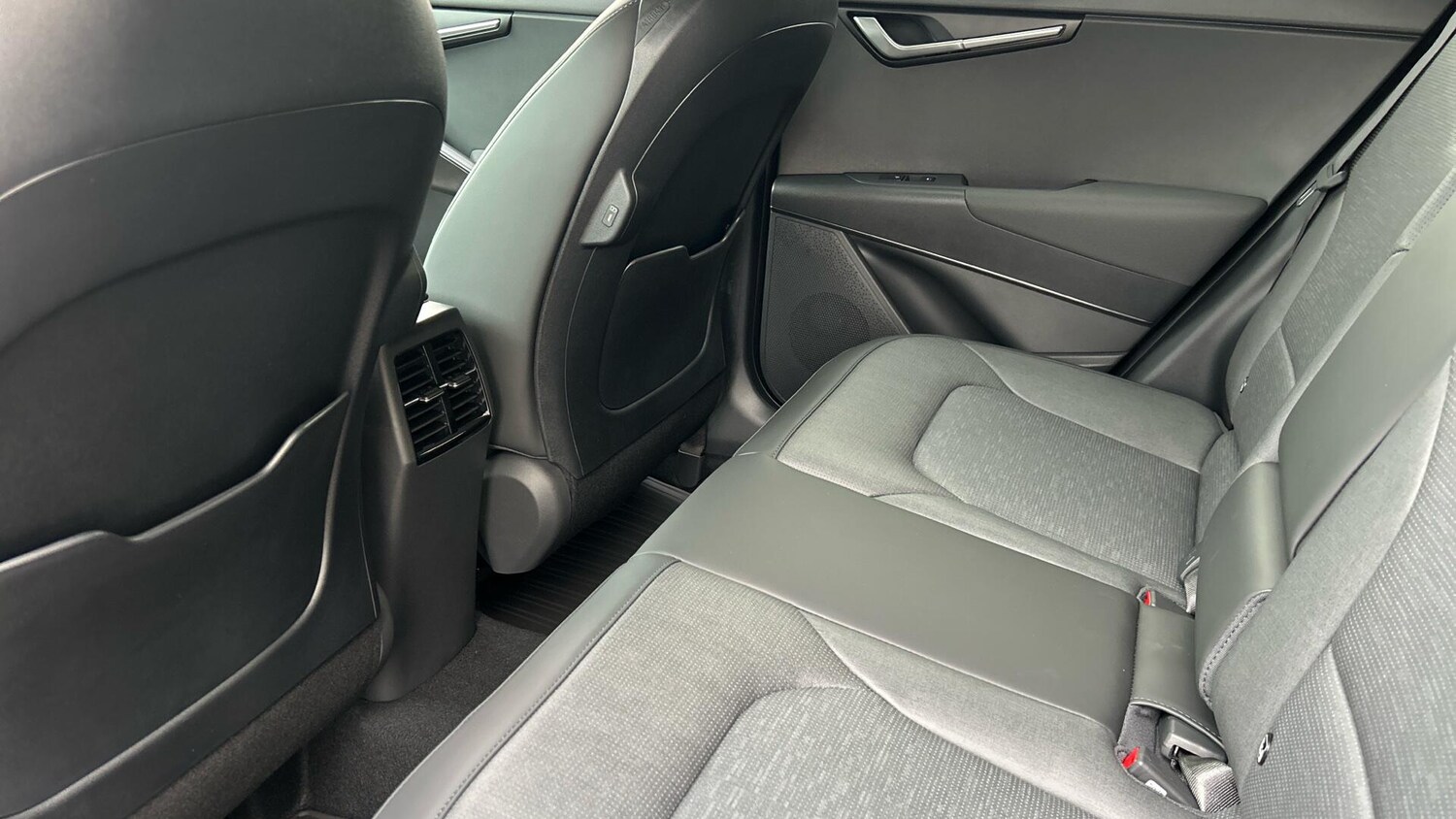 Used Kia Niro for sale - 77671025: Photo 12