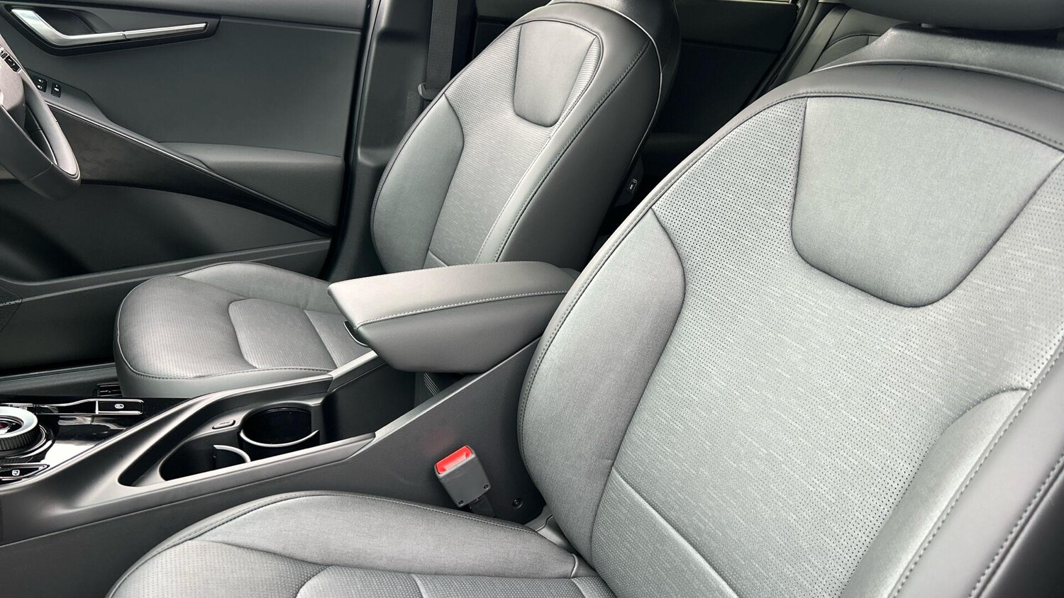 Used Kia Niro for sale - 77671025: Photo 16