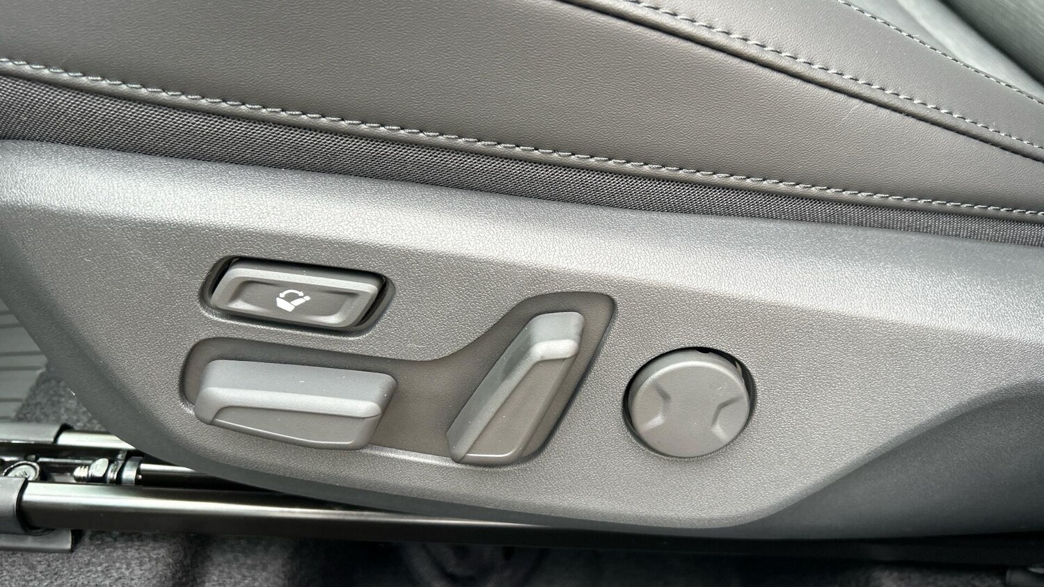 Used Kia Niro for sale - 77671025: Photo 19