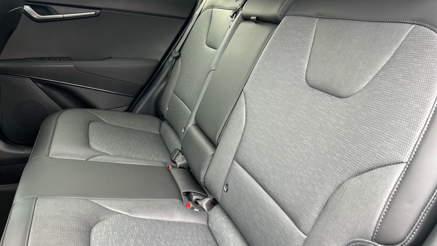 Used Kia Niro for sale - 77671025: Photo 23