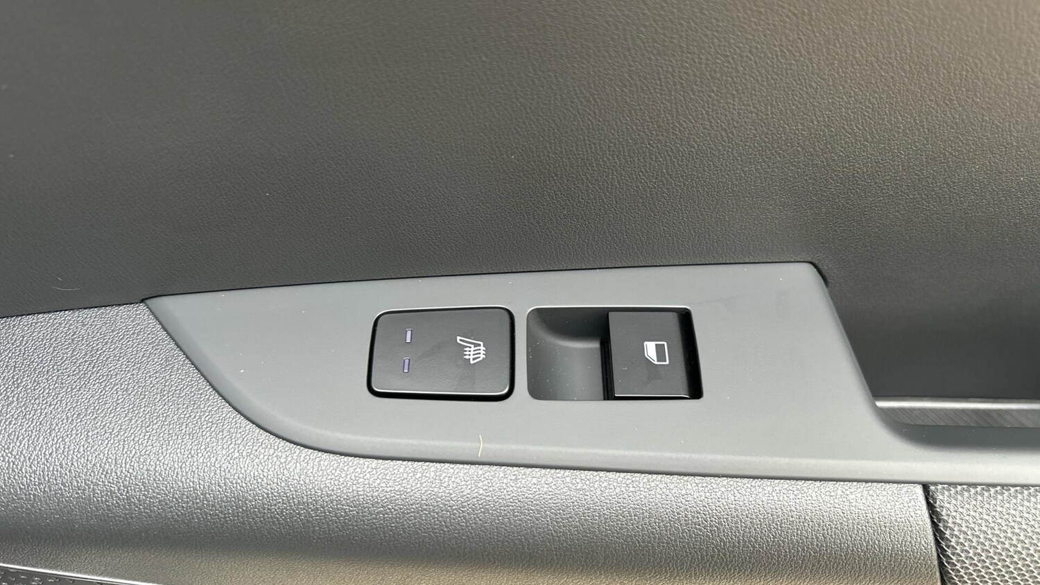 Used Kia Niro for sale - 77671025: Photo 25