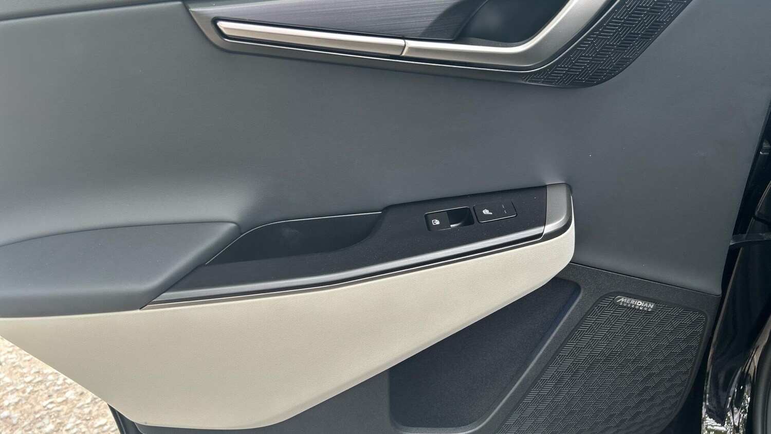 Used Kia EV6 2025 for sale - 77671206: Photo 19