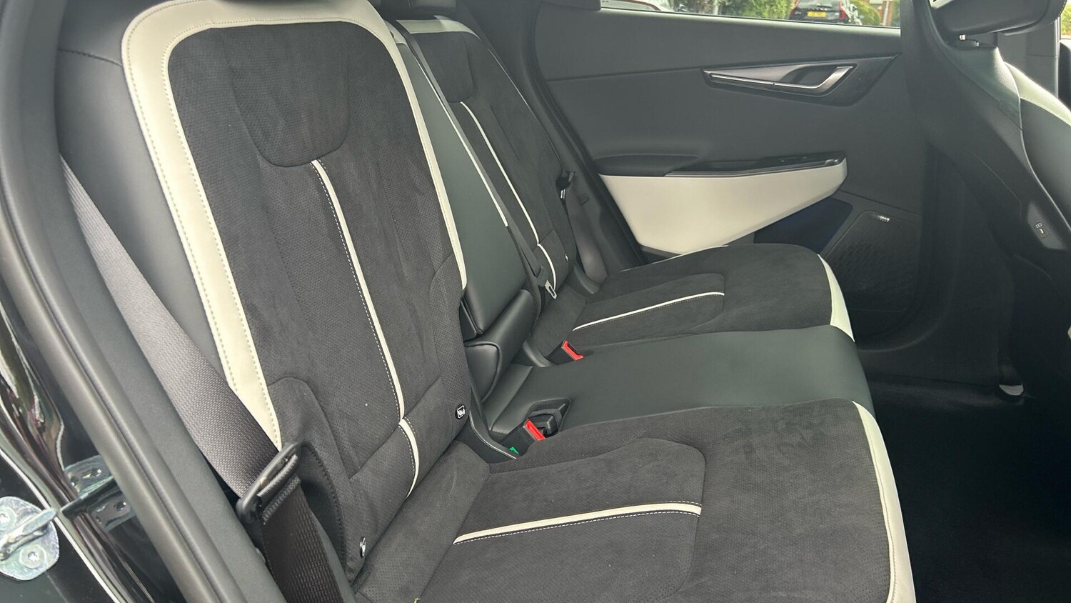 Used Kia EV6 2025 for sale - 77671206: Photo 22