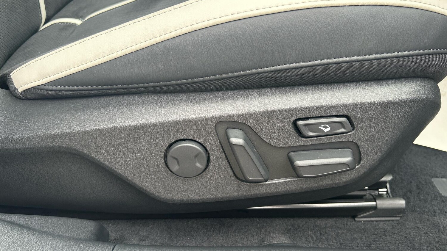 Used Kia EV6 2025 for sale - 77671206: Photo 27