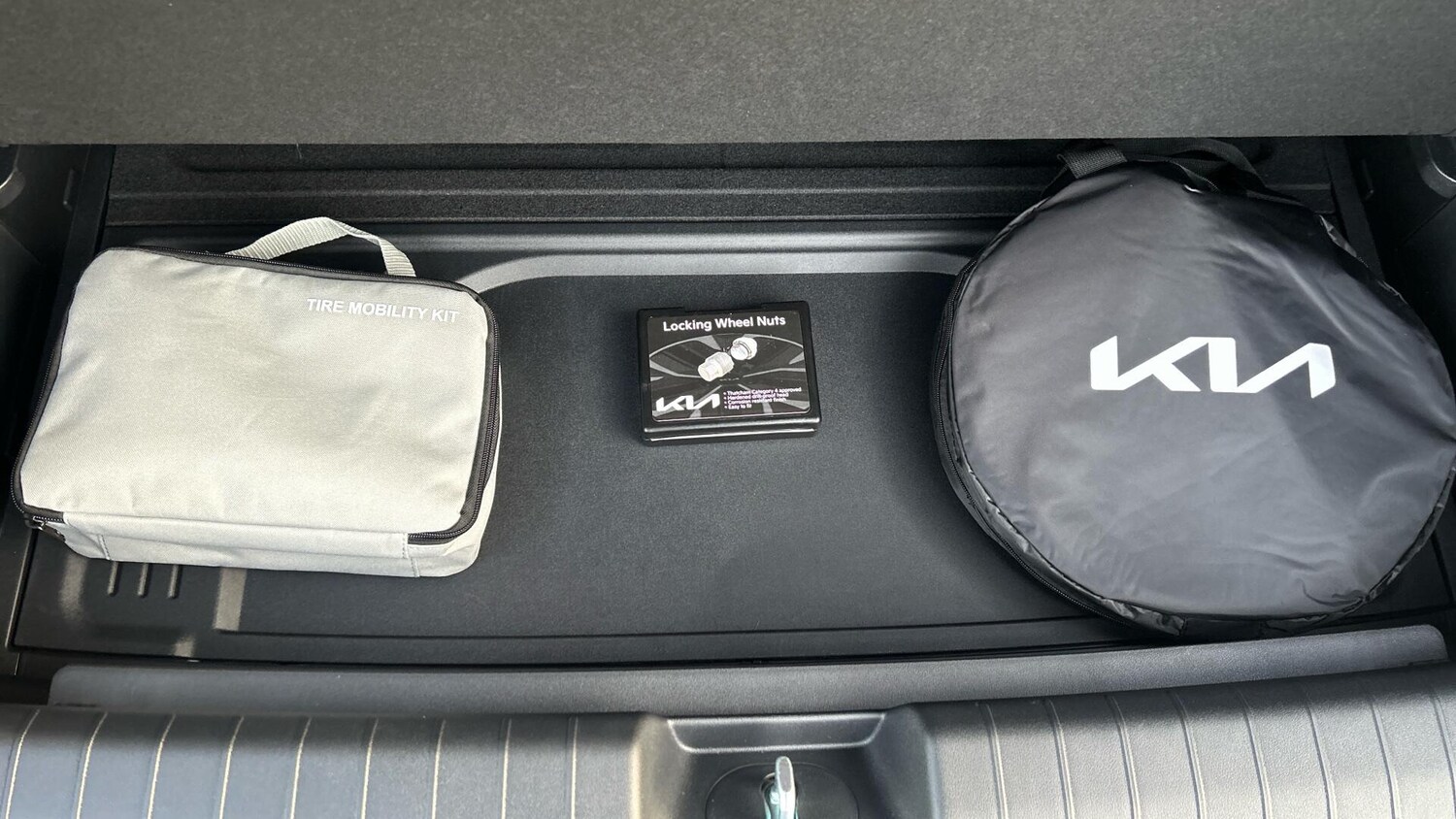 Used Kia EV4 for sale - 77671591: Photo 10