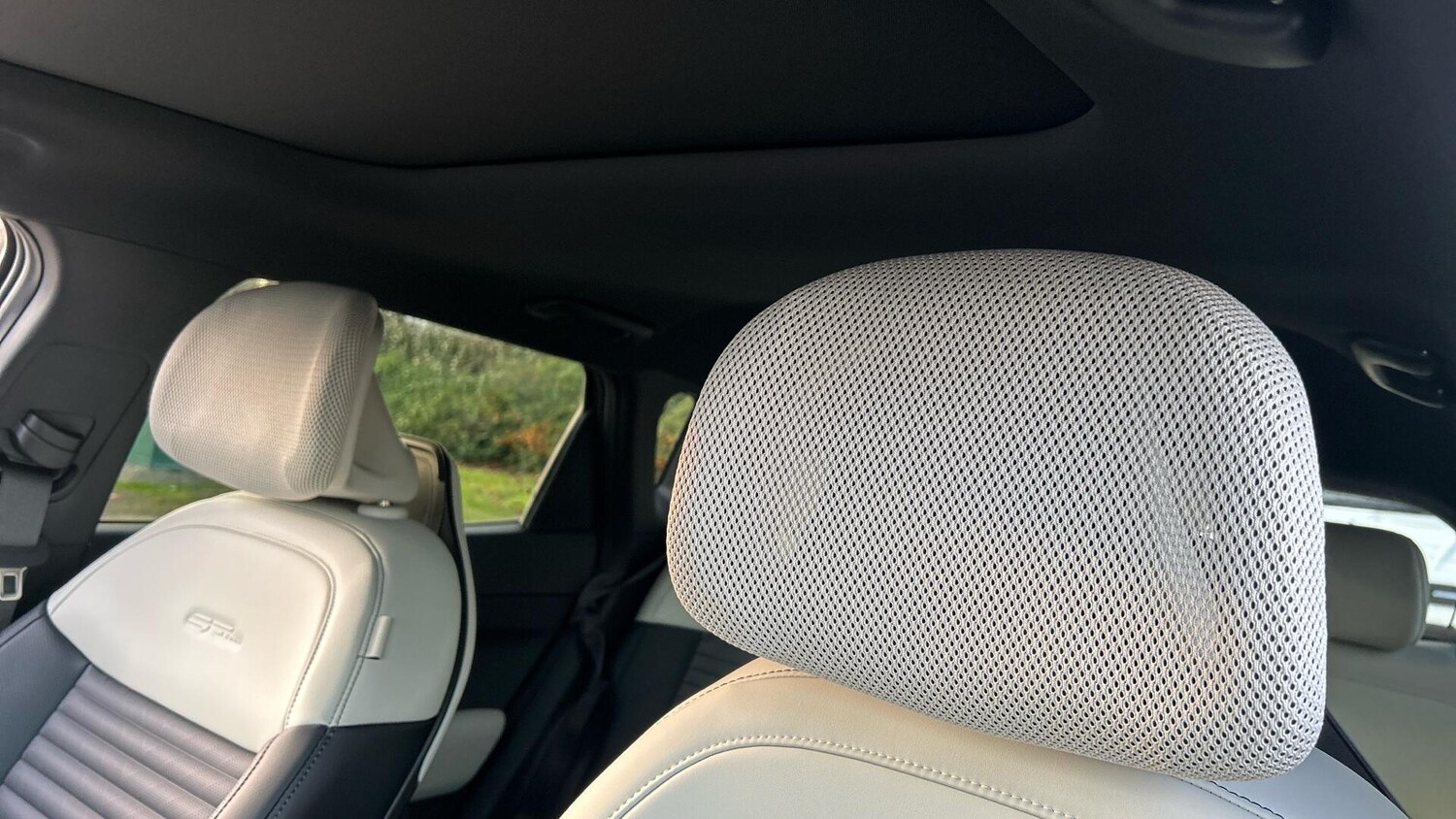 Used Kia EV4 for sale - 77671591: Photo 14