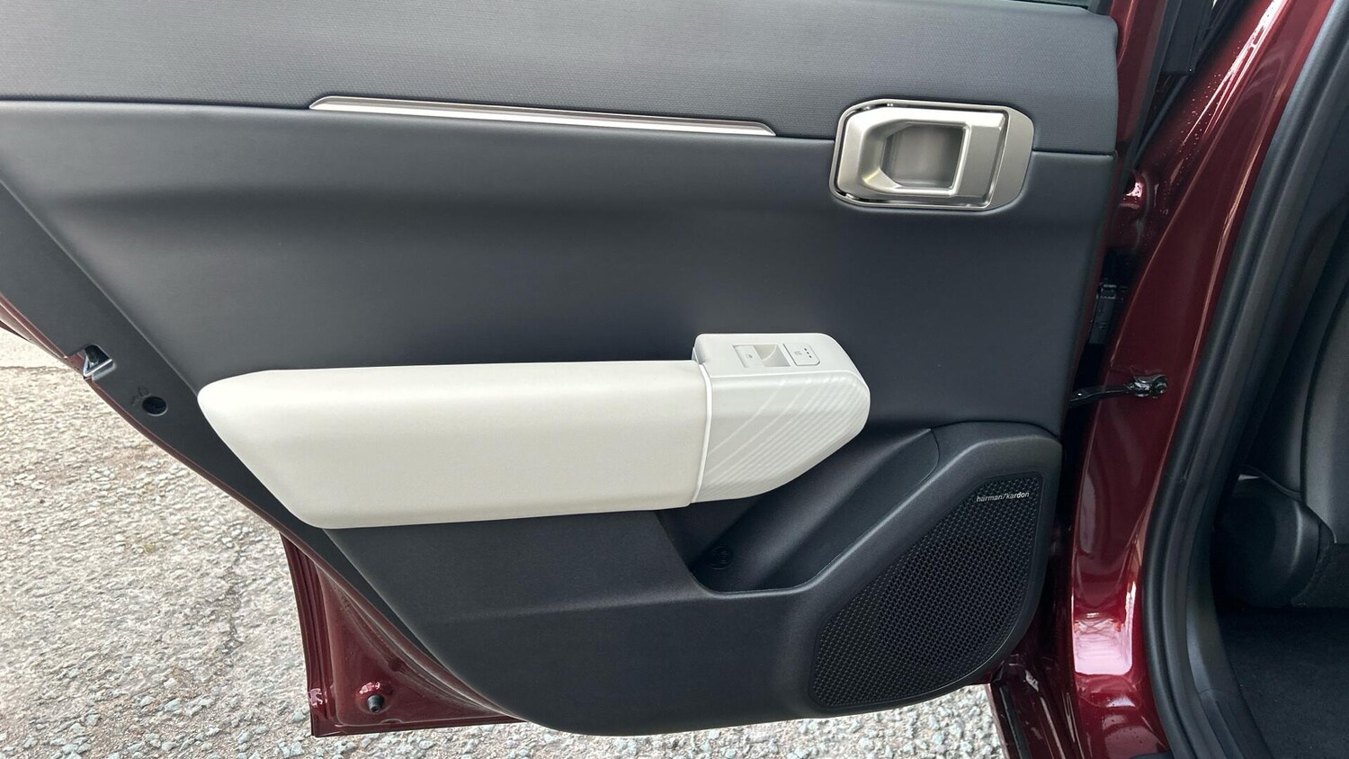 Used Kia EV4 for sale - 77671591: Photo 27