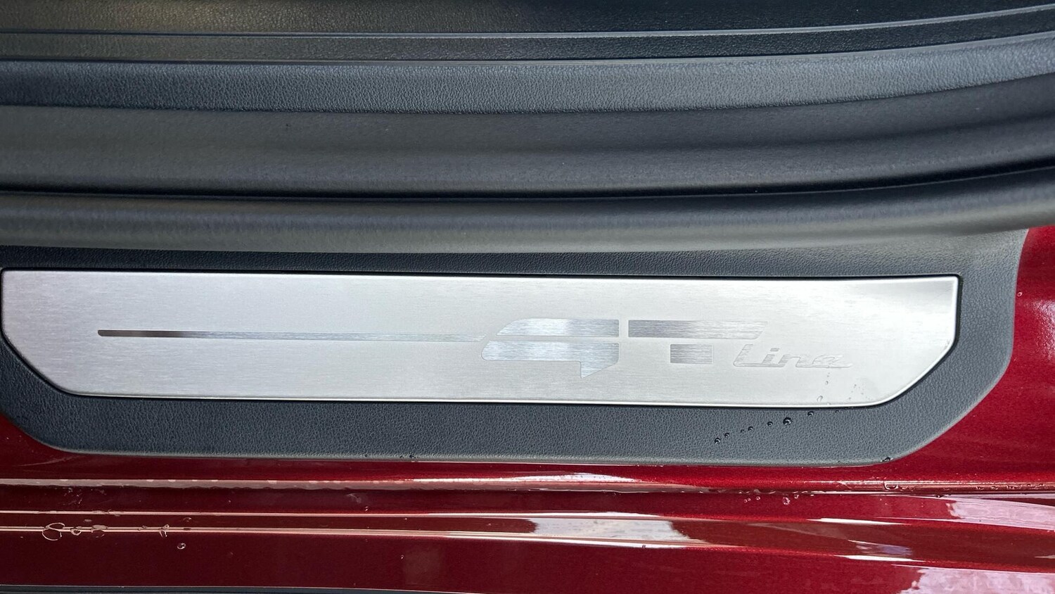 Used Kia EV4 for sale - 77671591: Photo 29