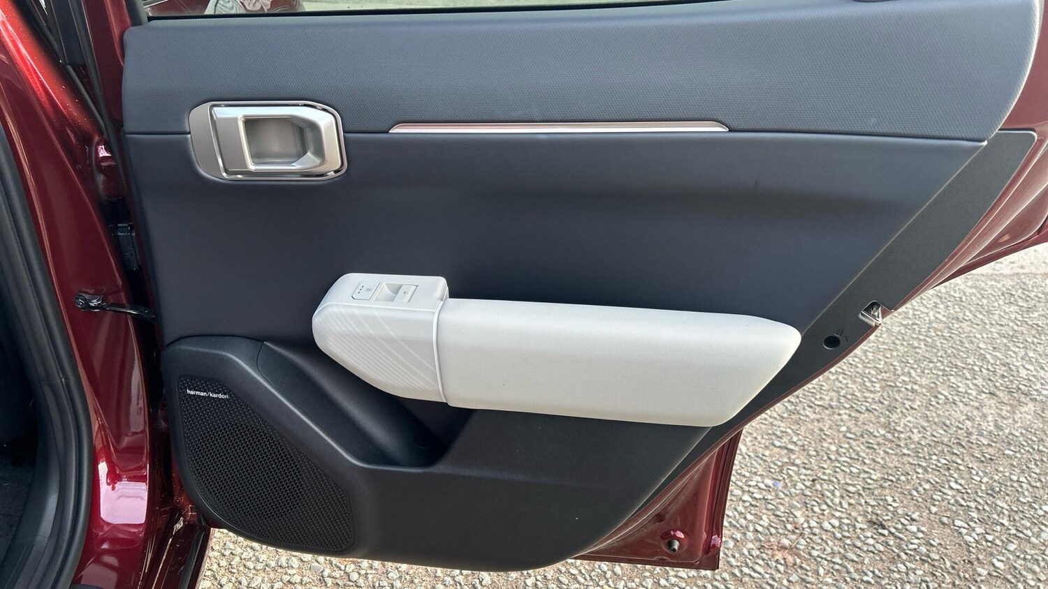 Used Kia EV4 for sale - 77671591: Photo 30