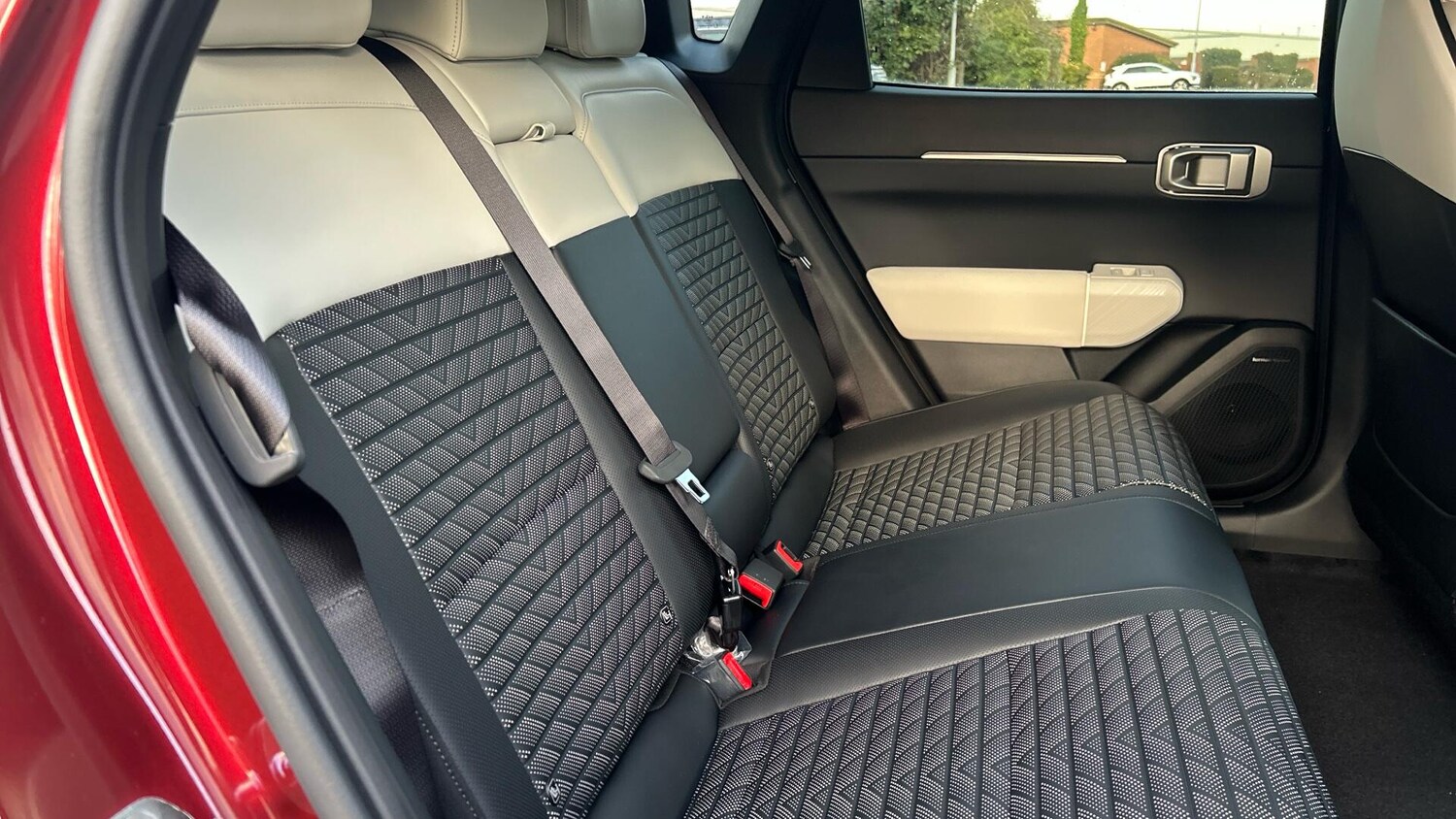 Used Kia EV4 for sale - 77671591: Photo 31