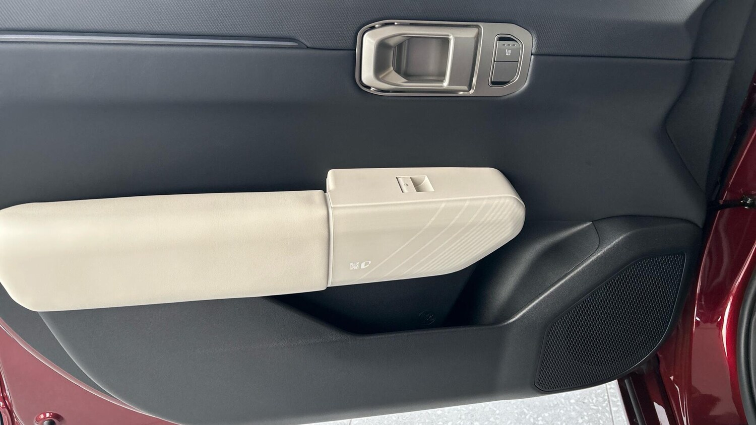 Used Kia EV4 for sale - 77671591: Photo 33