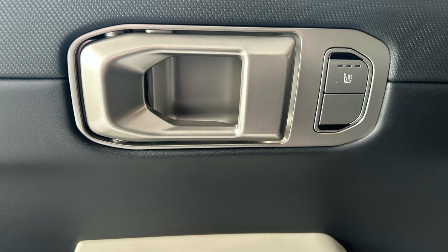 Used Kia EV4 for sale - 77671591: Photo 34