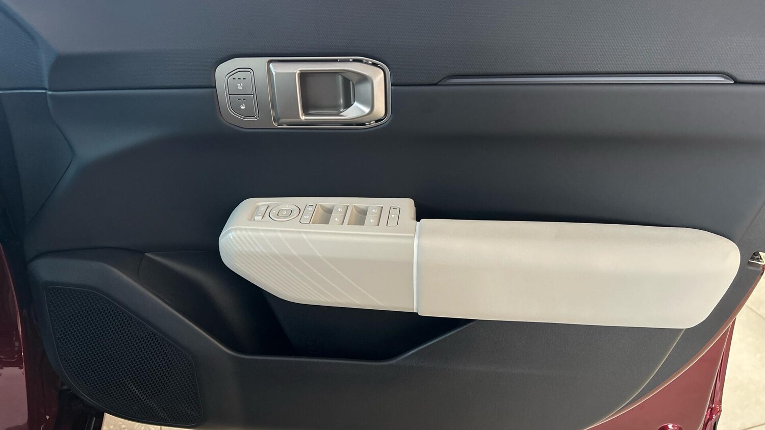 Used Kia EV4 for sale - 77671591: Photo 36