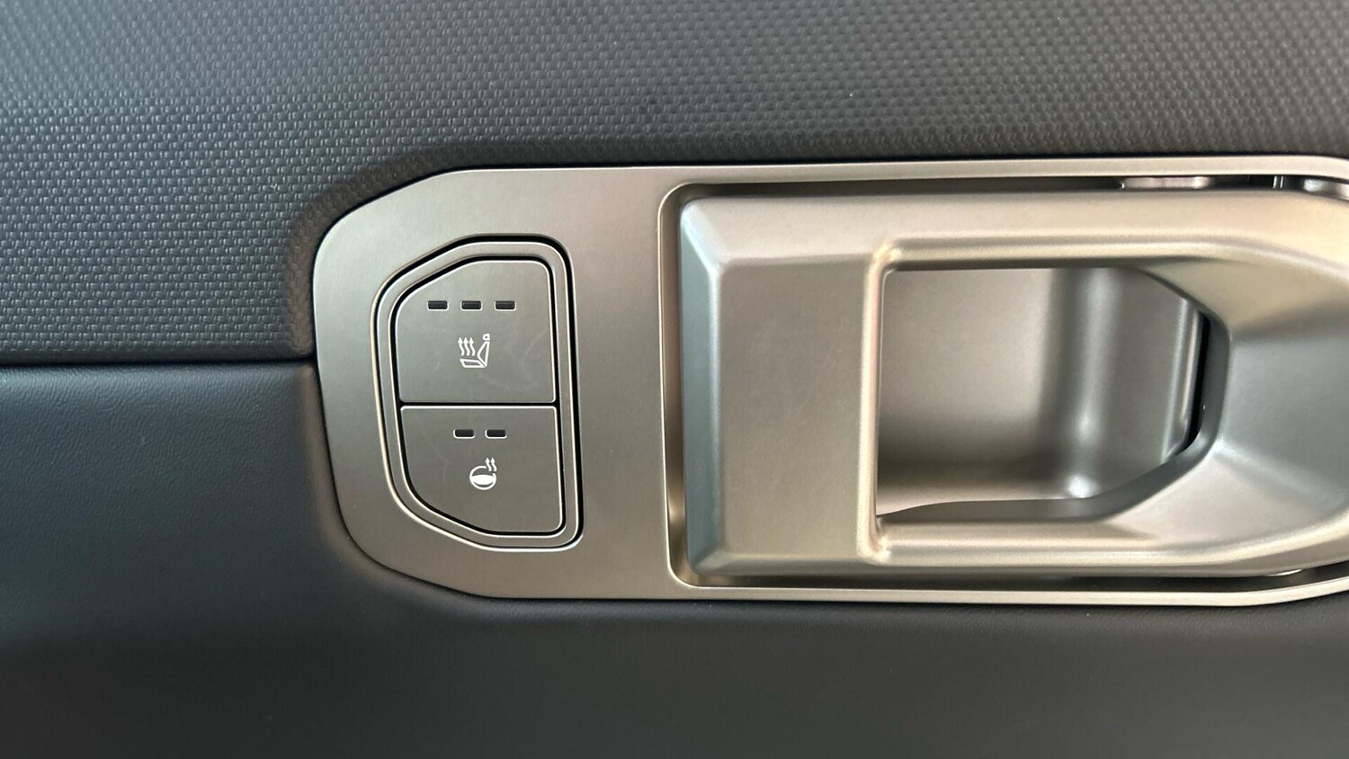 Used Kia EV4 for sale - 77671591: Photo 37