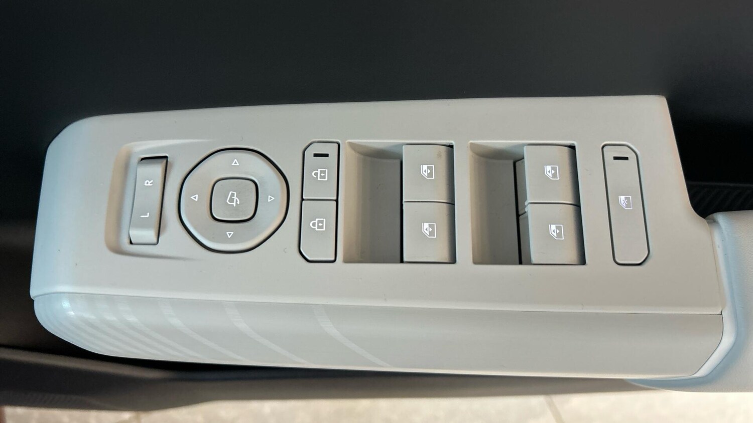 Used Kia EV4 for sale - 77671591: Photo 38