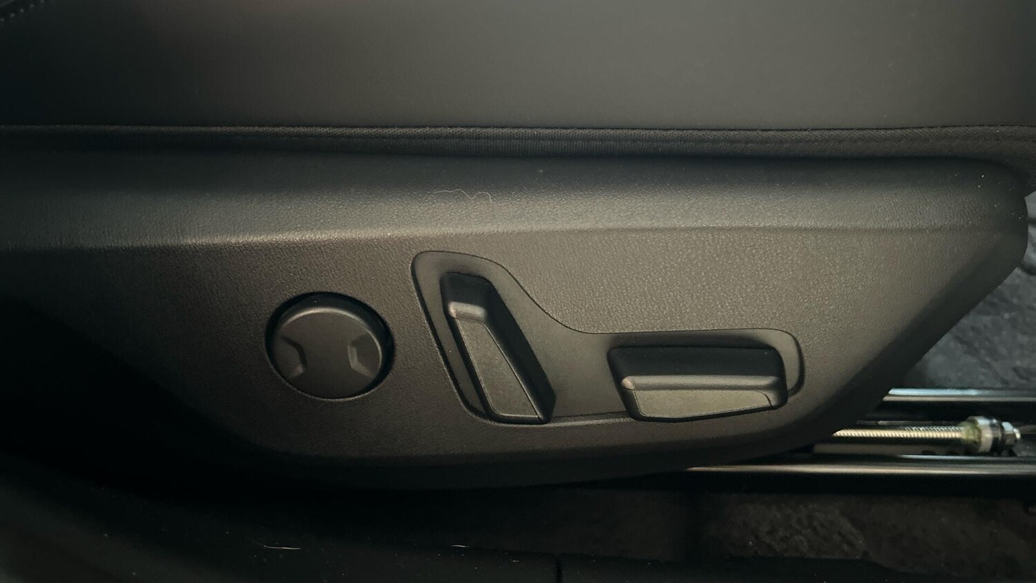 Used Kia EV4 for sale - 77671591: Photo 39