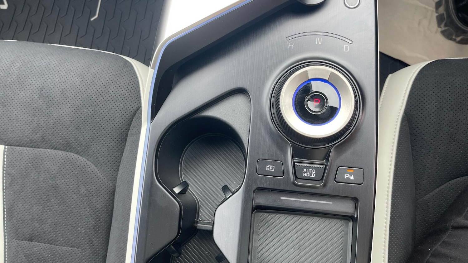 Used Kia EV6 2025 for sale - 76336935: Photo 35