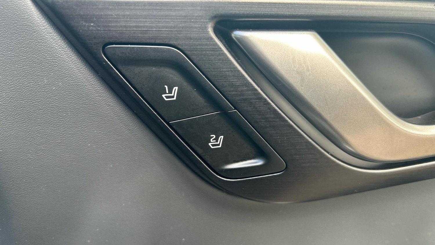 Used Kia EV6 2025 for sale - 76336935: Photo 48