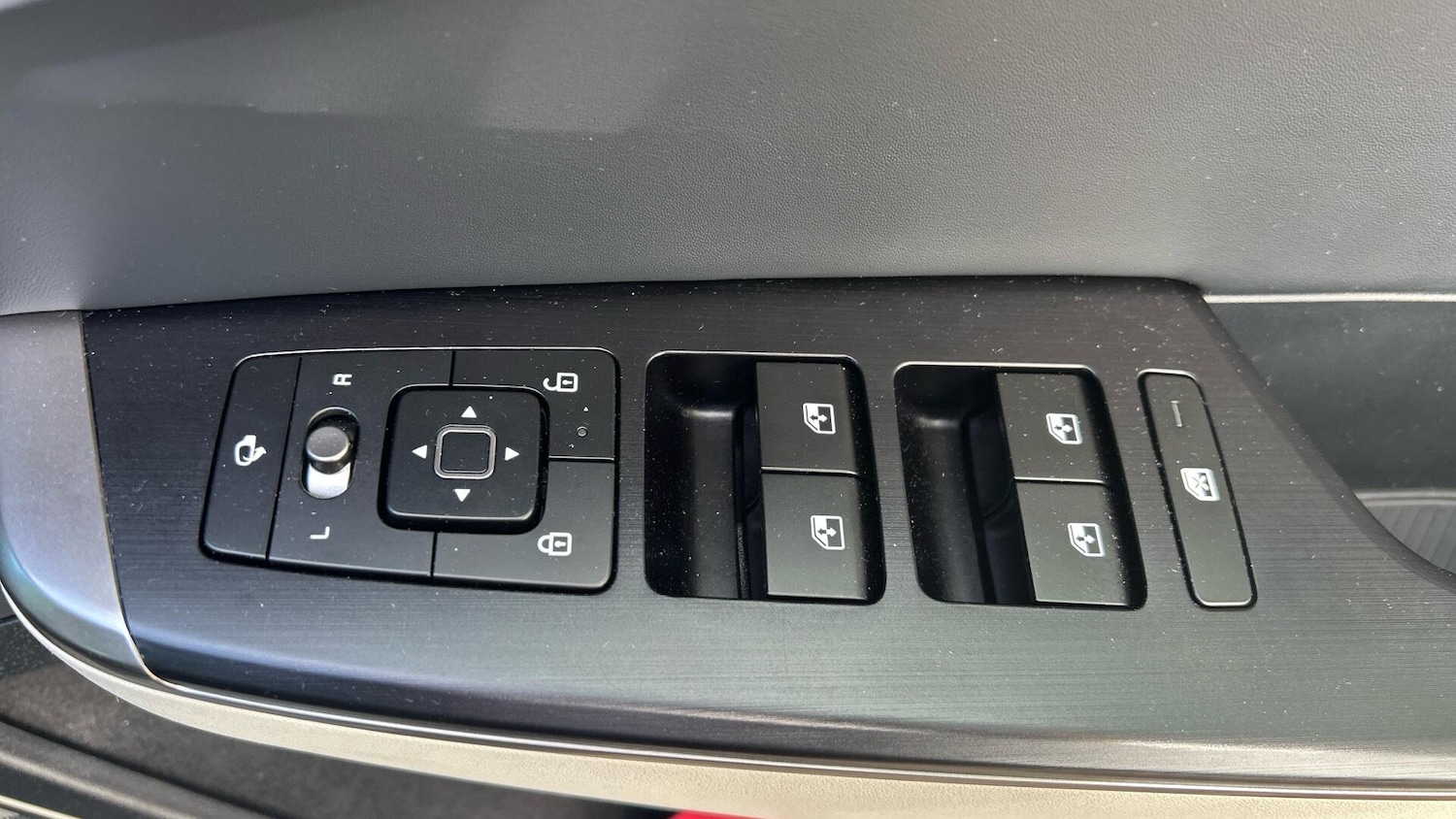 Used Kia EV6 2025 for sale - 76336935: Photo 49