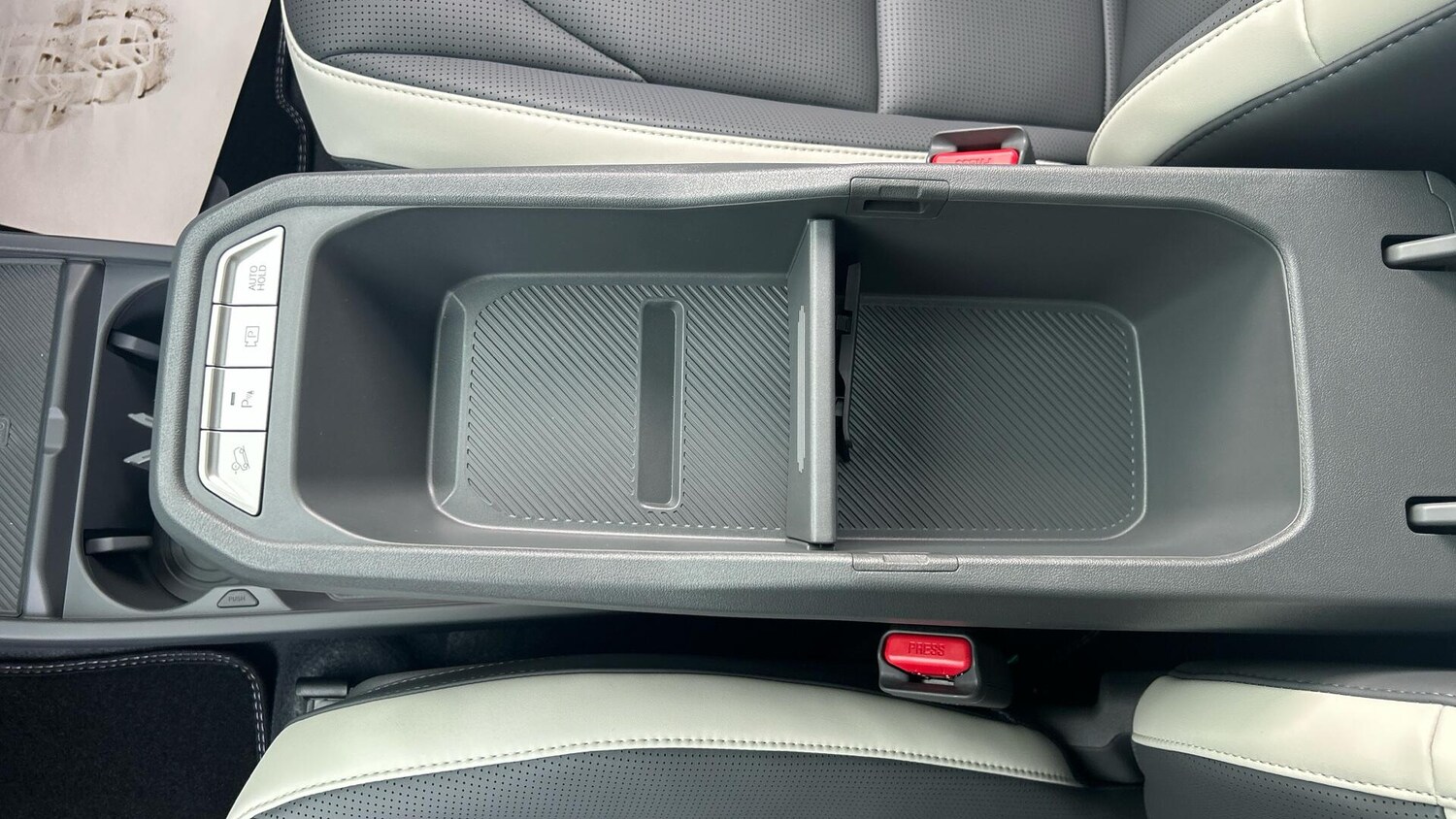 Used Kia EV3 for sale - 77671700: Photo 23