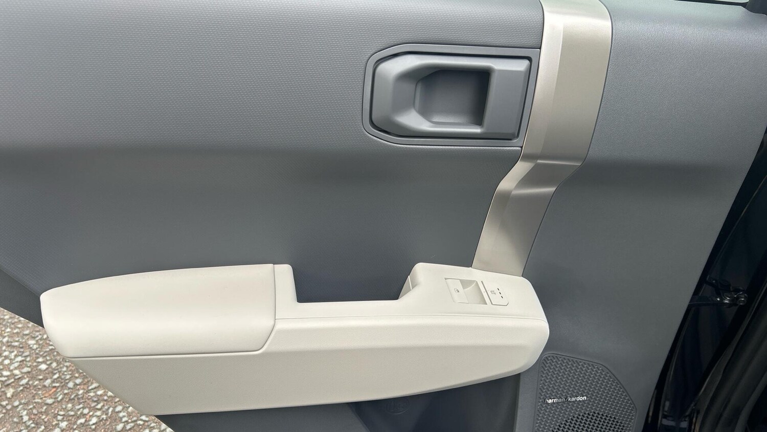 Used Kia EV3 for sale - 77671700: Photo 24