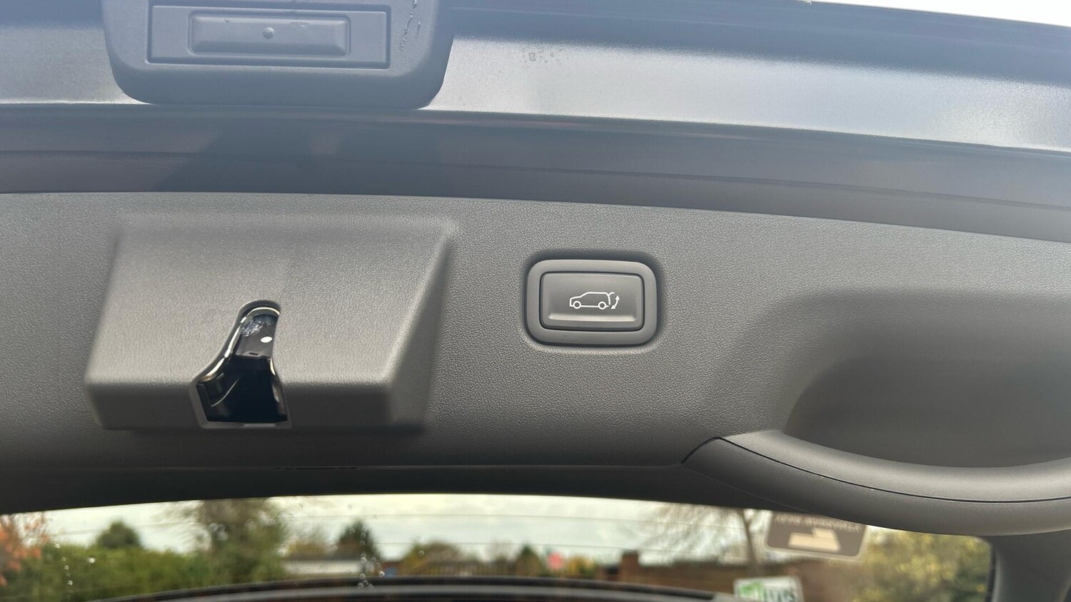 Used Kia EV3 for sale - 77671700: Photo 27