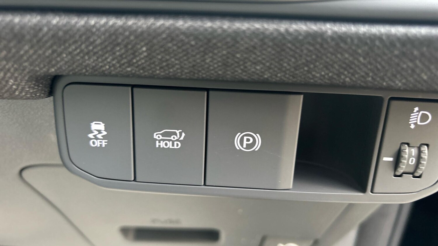 Used Kia EV3 for sale - 77671700: Photo 38