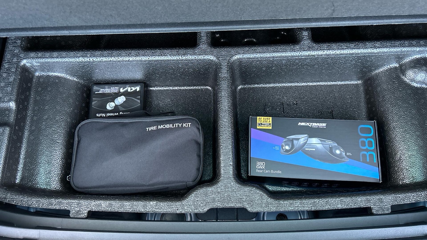 Used Kia Sportage 2025 for sale - 76499549: Photo 10