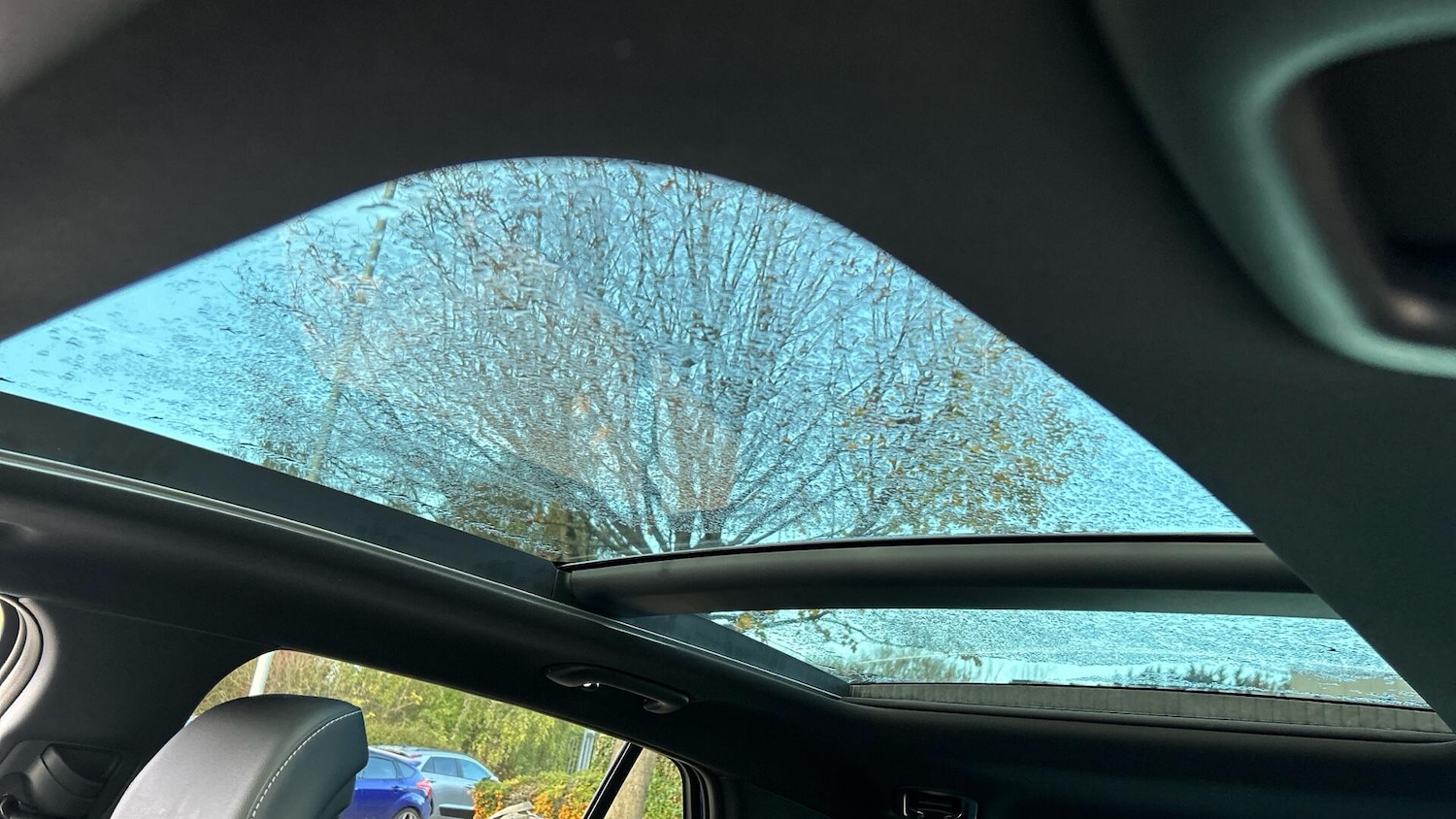 Used Kia Sportage 2025 for sale - 76499549: Photo 14