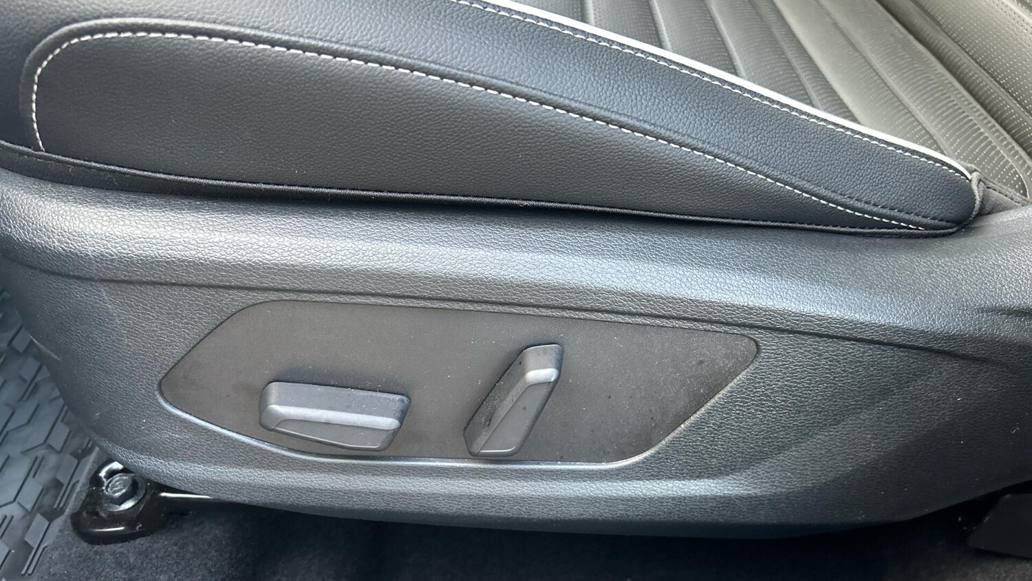 Used Kia Sportage 2025 for sale - 76499549: Photo 17