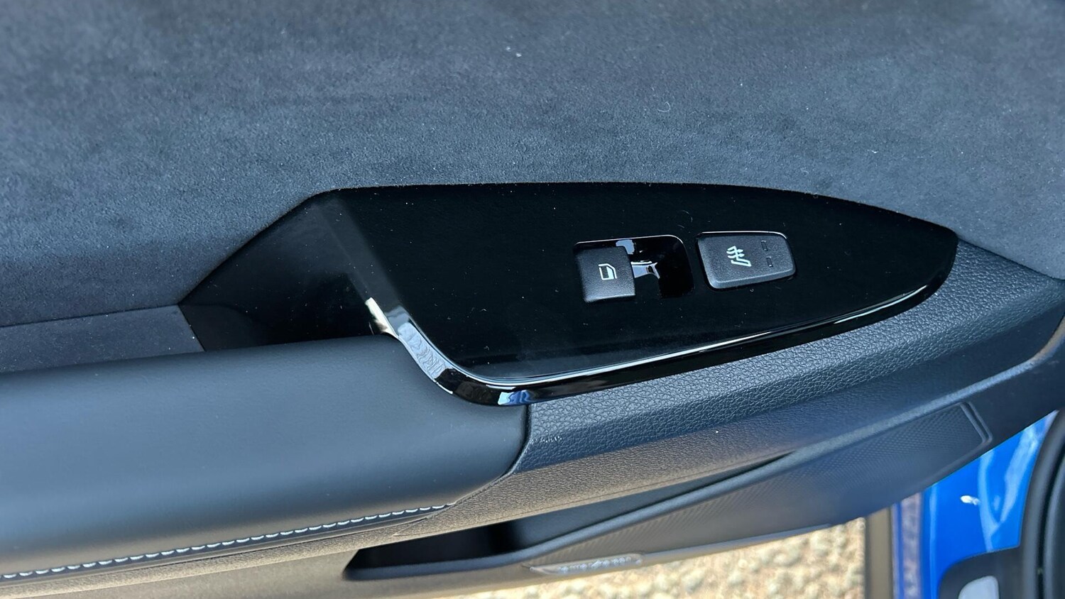 Used Kia Sportage 2025 for sale - 76499549: Photo 22