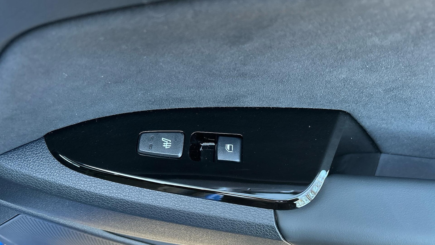 Used Kia Sportage 2025 for sale - 76499549: Photo 25