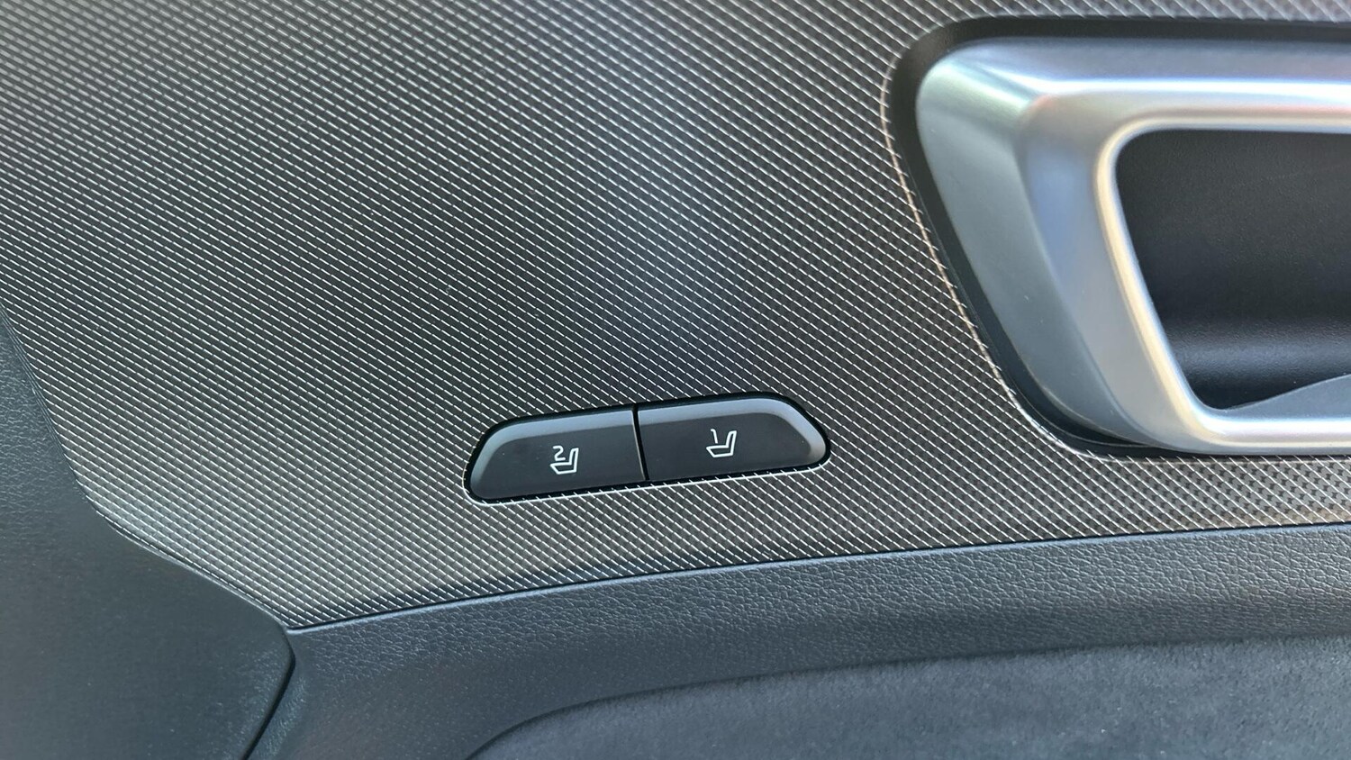 Used Kia Sportage 2025 for sale - 76499549: Photo 29