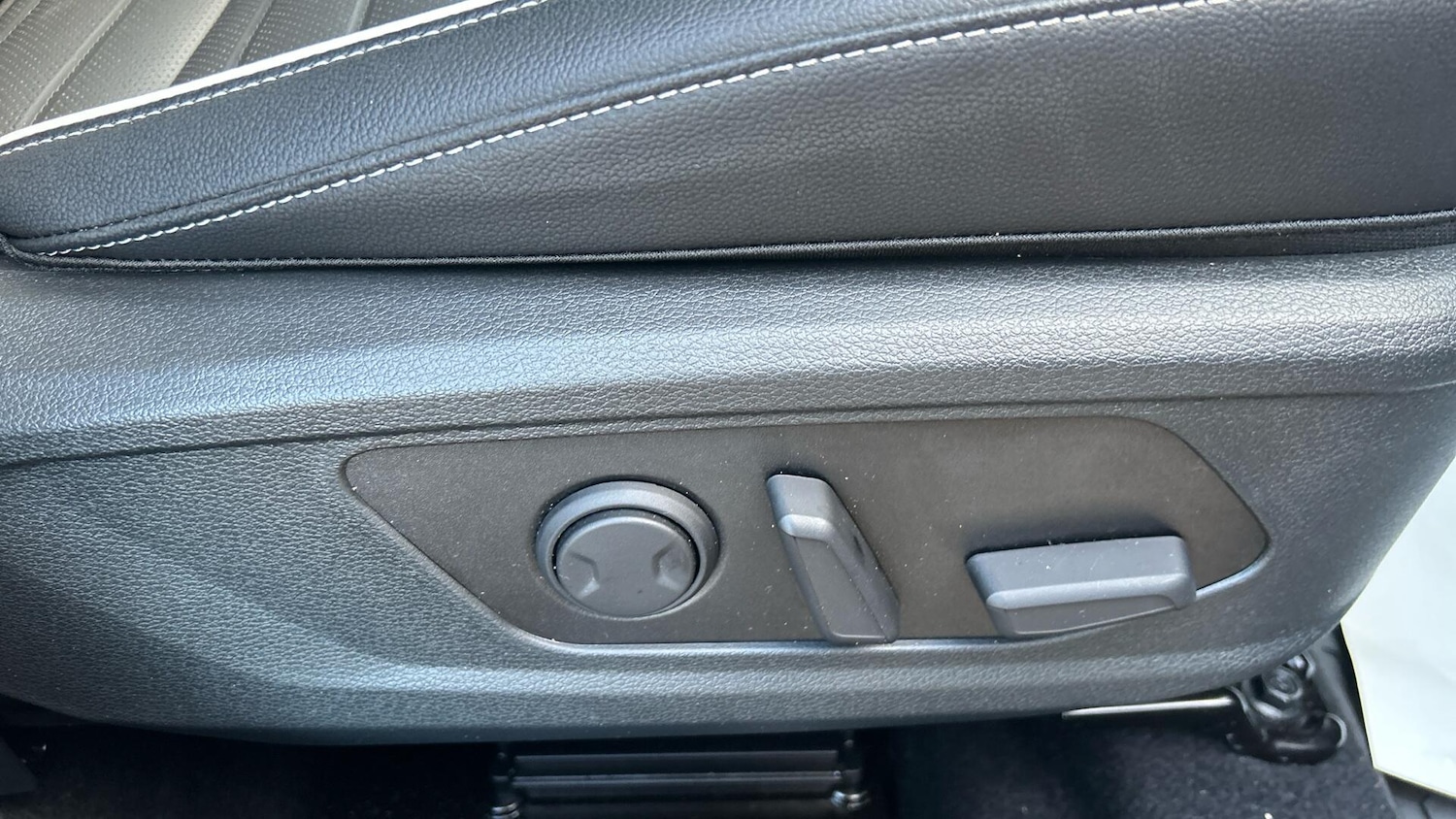 Used Kia Sportage 2025 for sale - 76499549: Photo 31