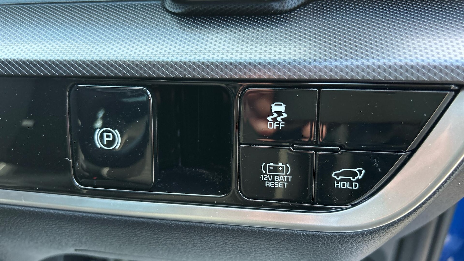 Used Kia Sportage 2025 for sale - 76499549: Photo 33