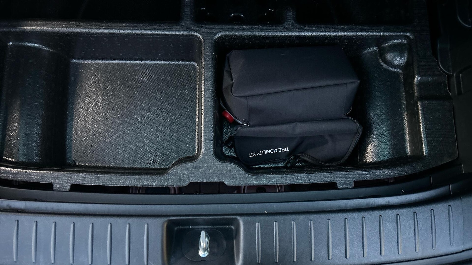 Used Kia Sportage 2025 for sale - 77214840: Photo 10